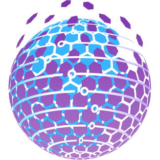 Tensorr.ai Logo